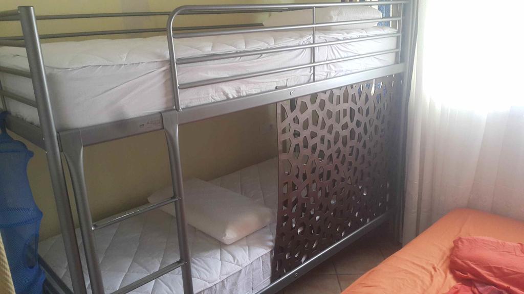 S Apart Apartment Playa de las Americas  Room photo
