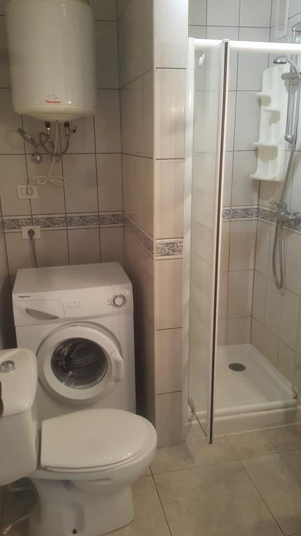 S Apart Apartment Playa de las Americas  Room photo