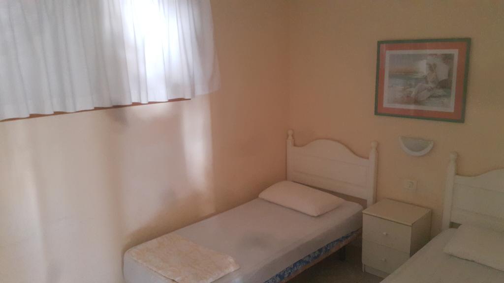 S Apart Apartment Playa de las Americas  Room photo