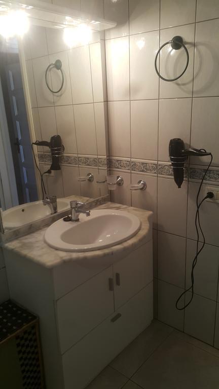 S Apart Apartment Playa de las Americas  Room photo