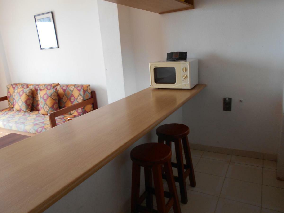 S Apart Apartment Playa de las Americas  Exterior photo